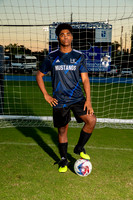 HOUSTON_CHRISTIAN_BSOC_-(WRIGHT)-18