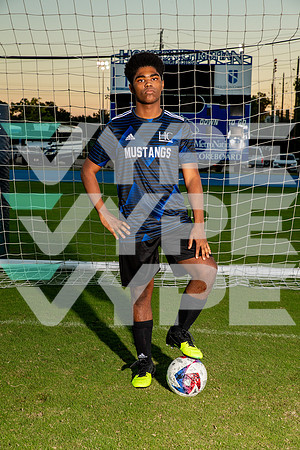 HOUSTON_CHRISTIAN_BSOC_-(WRIGHT)-18