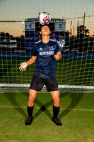 HOUSTON_CHRISTIAN_BSOC_-(WRIGHT)-20
