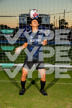HOUSTON_CHRISTIAN_BSOC_-(WRIGHT)-20