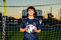 HOUSTON_CHRISTIAN_BSOC_-(WRIGHT)-2