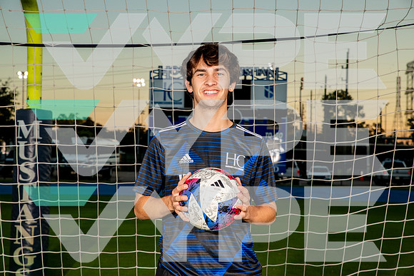 HOUSTON_CHRISTIAN_BSOC_-(WRIGHT)-2