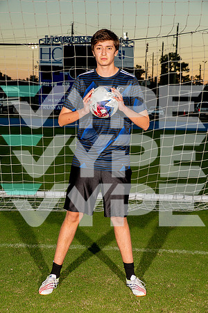 HOUSTON_CHRISTIAN_BSOC_-(WRIGHT)-21