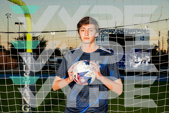 HOUSTON_CHRISTIAN_BSOC_-(WRIGHT)-22