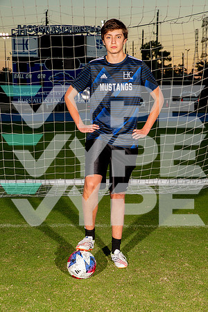 HOUSTON_CHRISTIAN_BSOC_-(WRIGHT)-23