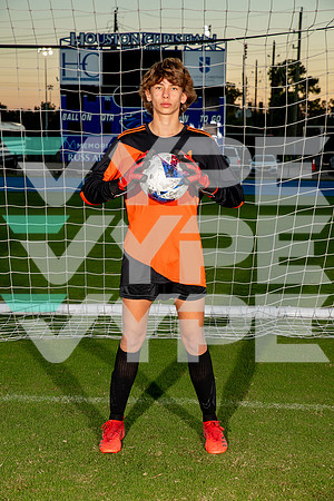 HOUSTON_CHRISTIAN_BSOC_-(WRIGHT)-25