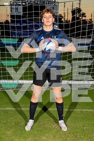 HOUSTON_CHRISTIAN_BSOC_-(WRIGHT)-28