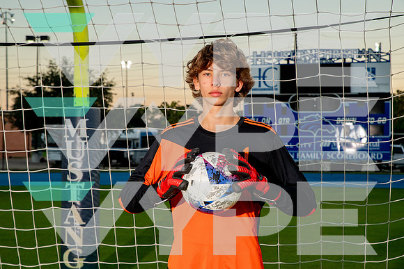 HOUSTON_CHRISTIAN_BSOC_-(WRIGHT)-26