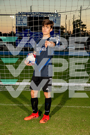 HOUSTON_CHRISTIAN_BSOC_-(WRIGHT)-24