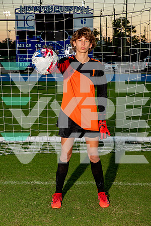HOUSTON_CHRISTIAN_BSOC_-(WRIGHT)-27