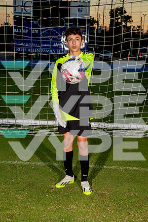 HOUSTON_CHRISTIAN_BSOC_-(WRIGHT)-31