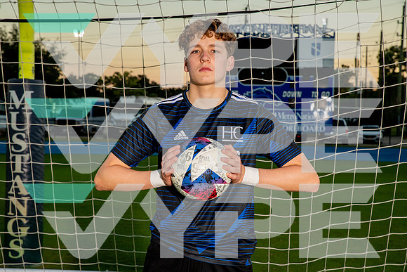 HOUSTON_CHRISTIAN_BSOC_-(WRIGHT)-29