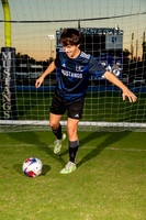 HOUSTON_CHRISTIAN_BSOC_-(WRIGHT)-3