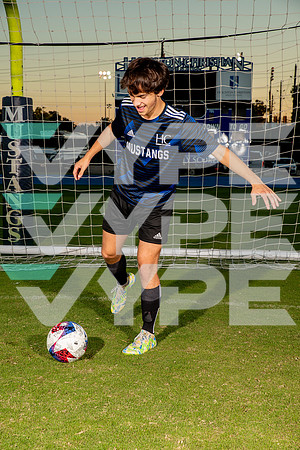 HOUSTON_CHRISTIAN_BSOC_-(WRIGHT)-3