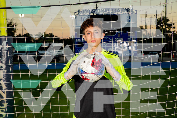 HOUSTON_CHRISTIAN_BSOC_-(WRIGHT)-33