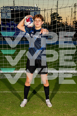HOUSTON_CHRISTIAN_BSOC_-(WRIGHT)-30