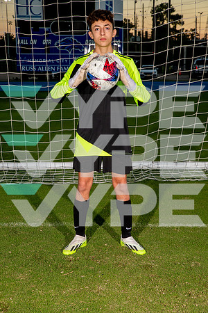 HOUSTON_CHRISTIAN_BSOC_-(WRIGHT)-32