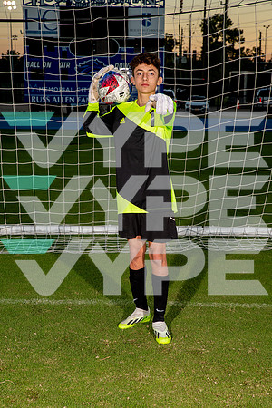 HOUSTON_CHRISTIAN_BSOC_-(WRIGHT)-34