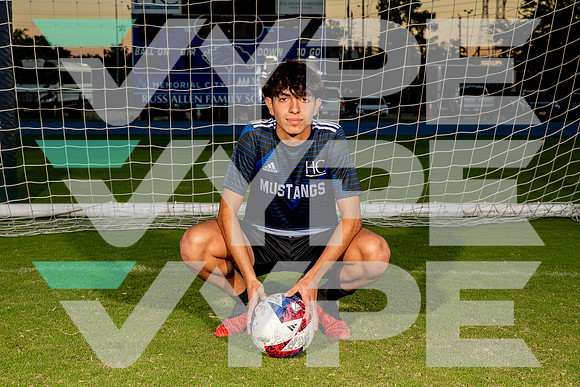 HOUSTON_CHRISTIAN_BSOC_-(WRIGHT)-36