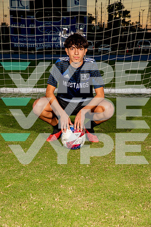 HOUSTON_CHRISTIAN_BSOC_-(WRIGHT)-35
