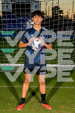 HOUSTON_CHRISTIAN_BSOC_-(WRIGHT)-38
