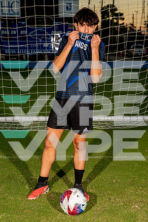 HOUSTON_CHRISTIAN_BSOC_-(WRIGHT)-37
