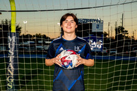 HOUSTON_CHRISTIAN_BSOC_-(WRIGHT)-6