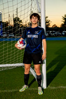 HOUSTON_CHRISTIAN_BSOC_-(WRIGHT)-4