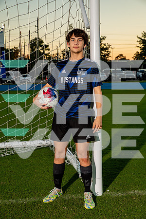 HOUSTON_CHRISTIAN_BSOC_-(WRIGHT)-4