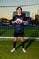 HOUSTON_CHRISTIAN_BSOC_-(WRIGHT)-5