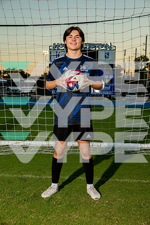 HOUSTON_CHRISTIAN_BSOC_-(WRIGHT)-5