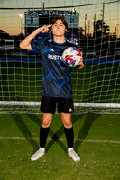 HOUSTON_CHRISTIAN_BSOC_-(WRIGHT)-7
