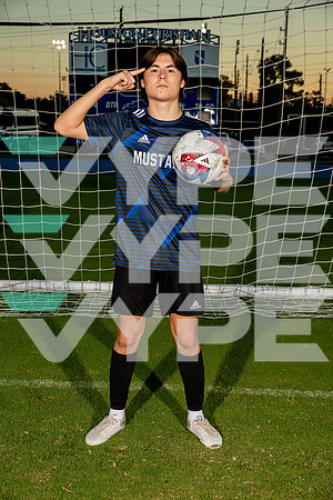 HOUSTON_CHRISTIAN_BSOC_-(WRIGHT)-7