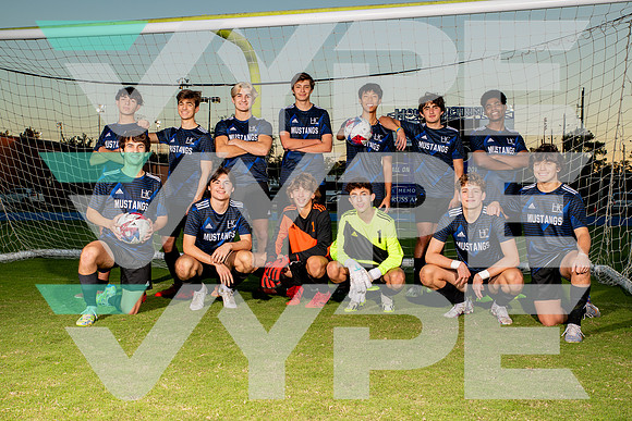 HOUSTON_CHRISTIAN_BSOC_TEAM_-(WRIGHT)-2