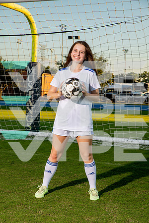 HOUSTON_CHRISTIAN_GSOC_-(WRIGHT)-10