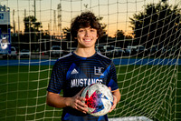 HOUSTON_CHRISTIAN_BSOC_-(WRIGHT)-9
