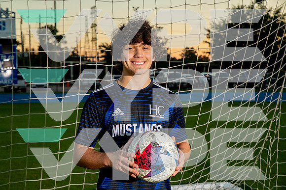 HOUSTON_CHRISTIAN_BSOC_-(WRIGHT)-9