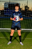 HOUSTON_CHRISTIAN_BSOC_-(WRIGHT)-8