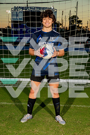 HOUSTON_CHRISTIAN_BSOC_-(WRIGHT)-8