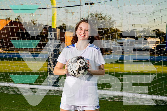 HOUSTON_CHRISTIAN_GSOC_-(WRIGHT)-11