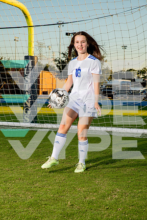 HOUSTON_CHRISTIAN_GSOC_-(WRIGHT)-13