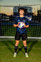 Soccer