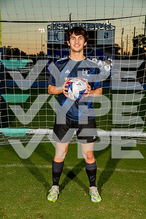 HOUSTON_CHRISTIAN_BSOC_-(WRIGHT)