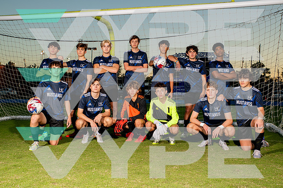 HOUSTON_CHRISTIAN_BSOC_TEAM_-(WRIGHT)