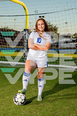 HOUSTON_CHRISTIAN_GSOC_-(WRIGHT)-14