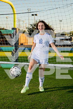HOUSTON_CHRISTIAN_GSOC_-(WRIGHT)-12