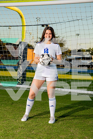 HOUSTON_CHRISTIAN_GSOC_-(WRIGHT)-18