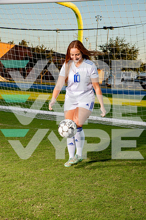 HOUSTON_CHRISTIAN_GSOC_-(WRIGHT)-16