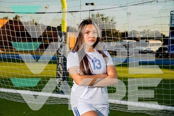 HOUSTON_CHRISTIAN_GSOC_-(WRIGHT)-2