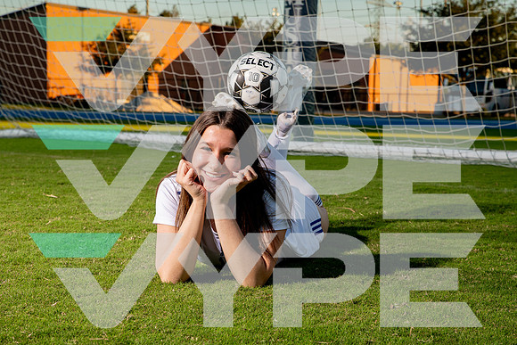 HOUSTON_CHRISTIAN_GSOC_-(WRIGHT)-19